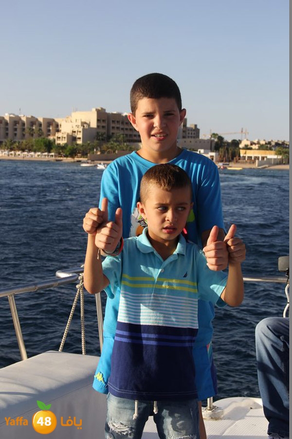 moner re7lak (34).JPG